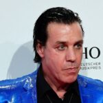 Till Lindemann Vermögen