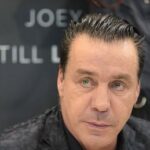 Till Lindemann Vermögen