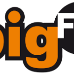 bigfm