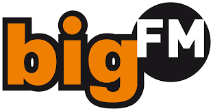 bigfm