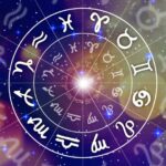 horoskop heute